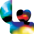 Rainbow_logo_IDC_TM